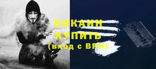 Альфа ПВП Абаза