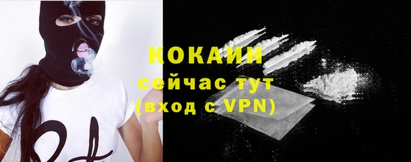 ГАЛЛЮЦИНОГЕННЫЕ ГРИБЫ Переславль-Залесский