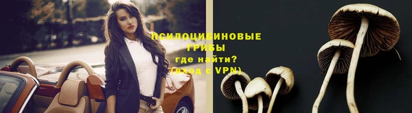 MDMA Premium VHQ Абинск