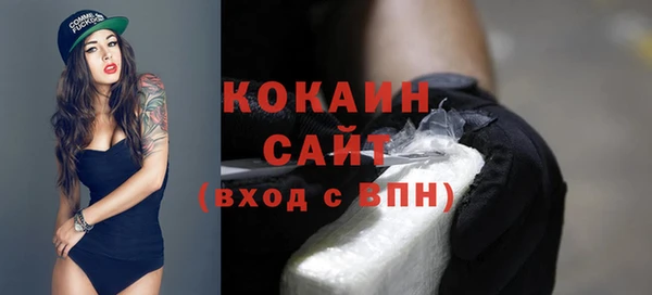 Альфа ПВП Абаза