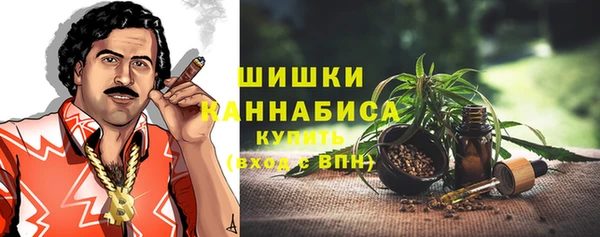 Альфа ПВП Абаза